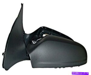 US�~���[ �d���~���[�ʉ��M�E�I�y���A�X�g�����S��2004-2008 Electric Side Mirror Convex Heated RIGHT Fits OPEL Astra Wagon 2004-2008�y���s�A���i�z