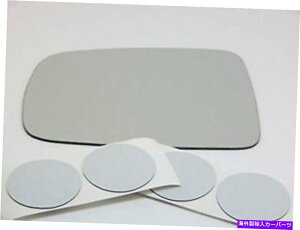 US~[ tBbg05-06 CR-Vi[bprĥVINSŎn܂jMhCo[TCh~ Fits 05-06 CR-V (European Built Only Vin# Begins with S) Heated Driver Side Mirr