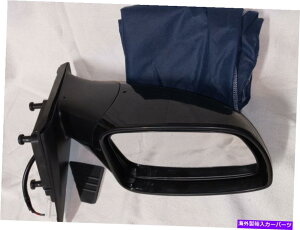 US~[ 11-13̃q_C\i^TChr[~[LHAPWR; wo/htd; wo/M; PTM W/{bNX HYUNDAI SONATA SIDE VIEW MIRROR LH FOR 11-13, PWR; WO/HTD; WO/SIGNAL; PTM W/BOX