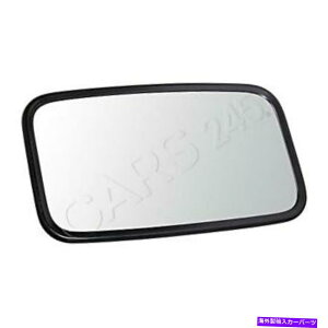 US�~���[ �h���C�o�[�L���u�T�C�h�~���[Man Neoplan G 90 Hocl L 2000 Regio SR 1525658�̂��߂�Febi Driver Cab Side Mirror FEBI For MAN NEOPLAN G 90 Hocl L 2000 Regio Sr 1525658�y���s�A���i�z