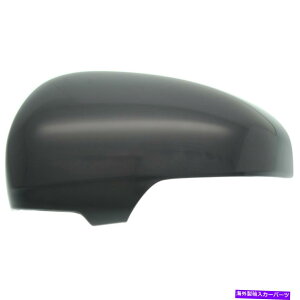 US~[ g^vEX2015~[Jo[hCo[̏ꍇ|vyCg| w/signal light For Toyota Prius 2015 Mirror Cover Driver Side | Paint to Match | w/Signal Light