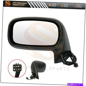 US~[ hA~[tBbg1992-1999|eBAbN{lrTChp[mtH[hGM1320217 Door Mirror Fits 1992-1999 Pontiac Bonneville Left Side Power Non-Fold GM1320217