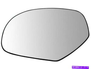 US~[ GXJ[ĥ߂̃hA~[KXVo[h1500 2500 HD 3500 NB13J2 Door Mirror Glass For Escalade Avalanche Silverado 1500 2500 HD 3500 NB13J2
