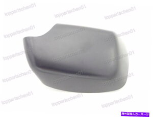 US~[ BMW E53 X5 1999-2006̉EobNhA~[Jo[P[VOLbv Right Side Rearview Door Mirror Cover Casing Cap For BMW E53 X5 1999-2006