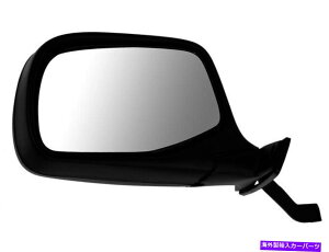 US~[ 1992N1997ÑtH[hF350~[́ADIY\[V13575pd 1994 1995 1996c܂B For 1992-1997 Ford F350 Mirror Left DIY Solutions 13575PD 1993 1994 1995 1996
