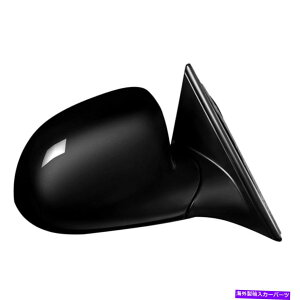 US~[ Chevy S10 94-97 Torxe Passenger Side}jAr[~[ł͂ȂA܂݁AtH_EFC For Chevy S10 94-97 Torxe Passenger Side Manual View Mirror Non-Heated, Foldaway