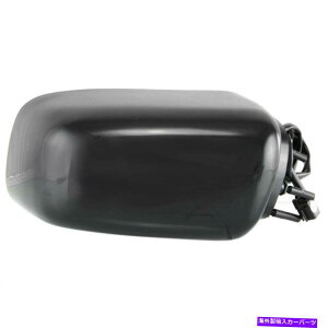 US~[ Vȑ̃p[~[90-96rCbN[K|eBAbNOvGM1321114 New Passenger Side Power Mirror 90-96 Buick Regal Pontiac Grand Prix GM1321114