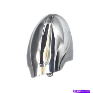 US~[ YAeB}N2002-2006 LHhCo[TCh~[Jo[XJLbv For Nissan Altima Chrome 2002-2006 LH Left Driver Side Mirror Cover Skull Cap