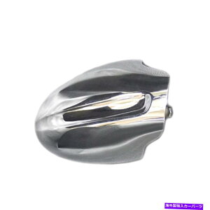 US~[ YAeB}N2002-2006EqTCh~[Jo[XJLbv For Nissan Altima Chrome 2002-2006 Right Passenger Side Mirror Cover Skull Cap