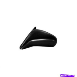 US�~���[ �z���_�V�r�b�N1999 2000�h���C�o�[�T�C�h�h�A�~���[76250S00A05 | HO1320122 For Honda Civic 1999 2000 Driver Side Door Mirror 76250S00A05 | HO1320122�y���s�A���i�z