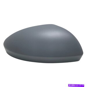 US~[ YAeB}2019-2021ɓKqTCh~[Jo[RHɍ悤ɓh Fits for Nissan ALTIMA 2019-2021 Paint to Match Passenger Side Mirror Cover RH