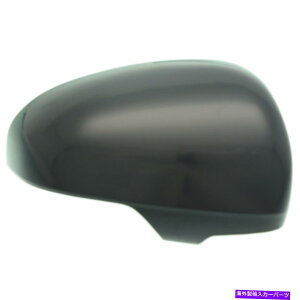 US~[ g^vEX2015~[Jo[pbZW[TChW/M8791574010-PTM For Toyota Prius 2015 Mirror Cover Passenger Side w/ Signal Light 8791574010-PTM