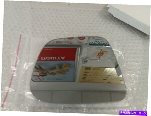 US~[ TCh~[V{[I[h2010-2015NʉM12VKX SIDE MIRROR CHEVROLET Orlando 2010 -2015 year SPHERICAL HEATED 12V GLASS Left