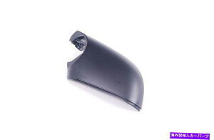 US~[ {BMWhATChAr[~[ZOEM 340i 51167284127 Genuine BMW Door Side Rear View Mirror Lower Housing Left OEM 340i 51167284127