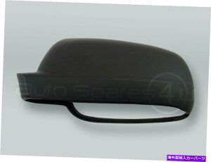 US~[ TChhA~[Jo[tBbg1999-2005 VWStMK4 Side Door Mirror Cover LEFT fits 1999-2005 VW Golf MK4