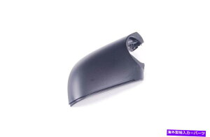 US~[ {BMWhATChAr[~[nEWOEOEM 340i 51167284128 Genuine BMW Door Side Rear View Mirror Lower Housing Right OEM 340i 51167284128