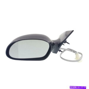 US~[ V~[̃hCo[LH FO1320122 XF1Z17682DAW FORD TAURUS SABLE New Mirror Left Hand Side Driver LH FO1320122 XF1Z17682DAW Ford Taurus Sable