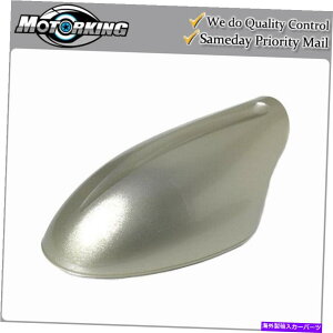 US~[ ~[LbvJo[2002-2006YAeB}EY1Vpx[W̍ Mirror Cap Cover Left Side for 2002-2006 Nissan Altima EY1 Champagne Beige