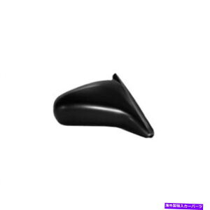 US�~���[ �z���_�V�r�b�N1999 2000��q�T�C�h�h�A�~���[| HO1321122 For Honda Civic 1999 2000 Passenger Side Door Mirror | HO1321122�y���s�A���i�z