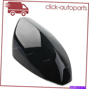US~[ hW[o[X|[cLR4fBXJo[AETChr[~[Lbv For Land Range Rover Sport LR4 Discovery Rear Right Side View Mirror Cap New