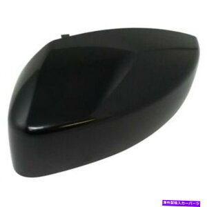 US~[ ~[LbvhCo[TChɈv銊炩ȍhlh ford escape new Mirror Cap Smooth Black Paint To Match Driver Side Left LH for Ford Escape New