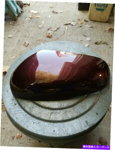 US~[ 2021z_pCbghA~[Lbvg̓CXg[Ă܂76251-TG7A31ZK 2021 Honda Pilot Left Door Mirror Cap Trim Never installed #76251-TG7A31Zk