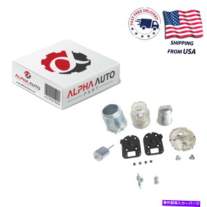 US~[ BMW E46AE39AMini Cooper R50-R53p̃TChEBOtH[fBO~[Jo[CLbg Side Wing Folding Mirror Cover Repair Kit For BMW E46, E39, Mini Cooper R50-R53