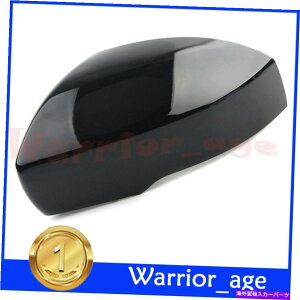 US~[ hW[o[X|[cLR4fBXJo[̍㕔r[~[Jo[Lbv Left Rear Side View Mirror Cover Cap For Land Range Rover Sport LR4 Discovery