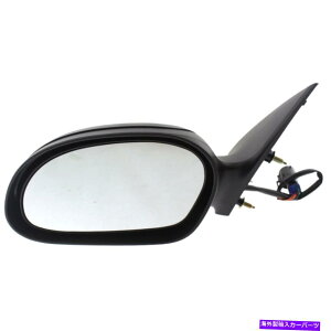 US~[ V~[hCo[̍LHnhtH[h^EXZ[uFO1320296 6F1Z17683A New Mirror Driver Left Side LH Hand for Ford Taurus Sable FO1320296 6F1Z17683A