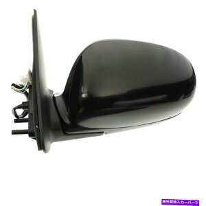 US~[ P.For NS Maxima 2000 2001 2002 2003~[p[}jAtH[h̃hCo[ P.FOR NS MAXIMA 2000 2001 2002 2003 MIRROR POWER MANUAL FOLD LEFT DRIVER SIDE