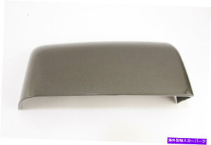 US~[ {OEMtH[h7L3Z17D742BATCh~[Jo[LbvgE Genuine OEM Ford 7L3Z17D742BA Side Mirror Cover Cap Trim Right