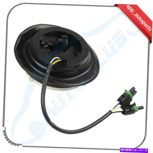 US~[ 2008-2016P[XT660 T600 T370 T170VK[hA~[p[[^[ For 2008-2016 Kenworth T660 T600 T370 T170 Singer Door Mirror Power Motor