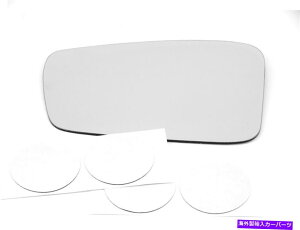 US~[ tBbg11-14\i^ft\i^f^[VOiLThCo[M~[OXw/ڒ Fits 11-14 Sonata Models w/Turn Signal Lt Driver Heated Mirror Glass w/Adhesive