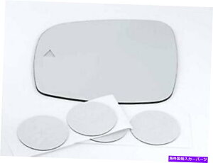 US~[ 11-18OhLoA^EAhJg[A11-14 VW[^hCo[֐l Fits 11-18 Grand Caravan, Town & Country, 11-14 VW Routan Left Driver Replacemen