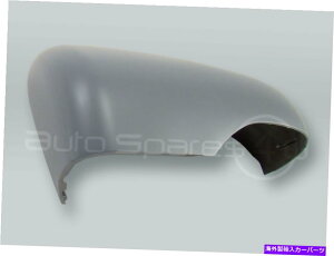 US~[ TChhA~[Jo[tBbg2010-2014 VWStGTI MK6 Side Door Mirror Cover LEFT fits 2010-2014 VW Golf GTI MK6