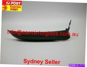 US~[ Mazda 2 DJ 2014-2016iEj̃~[gJo[ MIRROR LOWER TRIM COVER FOR MAZDA 2 DJ 2014-2016 (RIGHT SIDE)