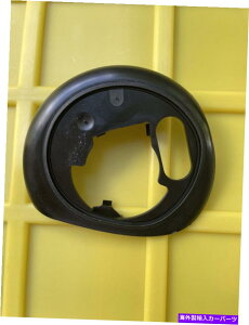 US~[ |VFOEM 14-17}JhA~[nEWOz_[q95B857556V PORSCHE OEM 14-17 Macan Door Mirror-Housing Holder passenger Side 95B857556 New
