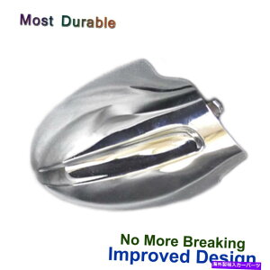 US~[ LH 2002-2006YAeB}N̍hCo[TCh~[XJLbvJo[ LH Left Driver Side Mirror Skull Cap Cover For 2002-2006 Nissan Altima Chrome