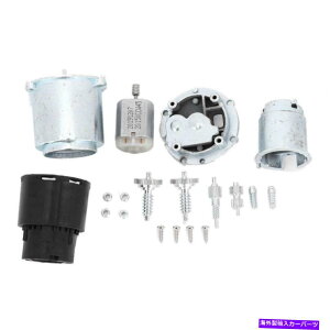 US~[ TChEBO~[܂肽ݕi[^[MACtLbgL/RtBbgX5 E53 E46 Side Wing Mirror Folding Part Motor Gear Repair Full Kit L/R Fit for X5 E53 E46