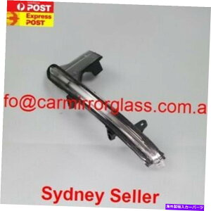 US~[ Mazda CX-5 2017 Onward KFij̃~[CWP[^[CguJ[ MIRROR INDICATOR LIGHT BLINKER FOR MAZDA CX-5 2017 ONWARD KF (LEFT SIDE)