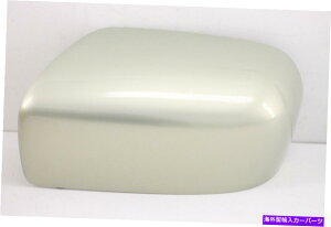 US~[ VOEMhA~[Jo[̂37A}c_}c_5 06-18 CX7 CX-7 New OEM Door Mirror Cover Only Sand Met 37A Left Mazda Mazda5 5 06-18 CX7 CX-7