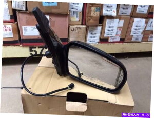 US~[ 95 96 97 98 99 00 01 02 03 04 05 CAVALIER R.TChr[~[p[4 DR 37023 95 96 97 98 99 00 01 02 03 04 05 CAVALIER R. SIDE VIEW MIRROR POWER 4 DR 37023