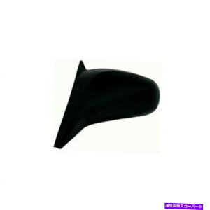 US~[ HO1320123 96-00z_VrbNhCo[̃~[ HO1320123 Mirror for 96-00 Honda Civic Driver Side