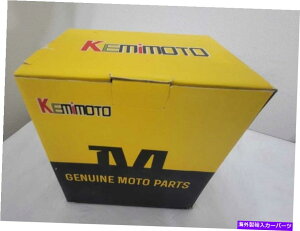 US~[ tNvƎwP~gUTVTCh~[Zbg kemimoto utv side mirror set with mounting clamps and instruction