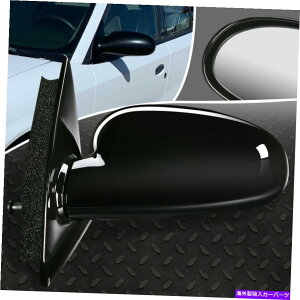 US�~���[ 97-02 SATURN SC�N�[�yOE�X�^�C���h���C�o�[���T�C�h���A�r���[�h�A�~���[ FOR 97-02 SATURN SC COUPE OE STYLE POWER DRIVER LEFT SIDE REAR VIEW DOOR MIRROR�y���s�A���i�z