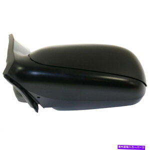 US�~���[ 2006�N����2008�N�̃z���_�V�r�b�N�N�[�ySI HO1320213�̐V�����h���C�o�[�T�C�h�p���[�~���[ New Driver Side Power Mirror For 2006-2008 Honda Civic Coupe SI HO1320213�y���s�A���i�z