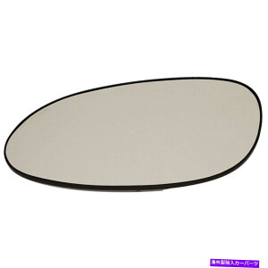 US~[ ~[KXI[YhCo[̂߂̍lh 12453281rCbNZ`[[K Mirror Glass Left Hand Side for Olds Driver LH 12453281 Buick Century Regal
