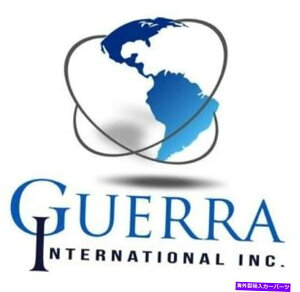 US~[ be5z.17683.BA 2011-2012~[hCo[̉MlHnht[W BE5Z.17683.BA 2011-2012 Mirror Driver Left Side Heated LH Hand for Fusion