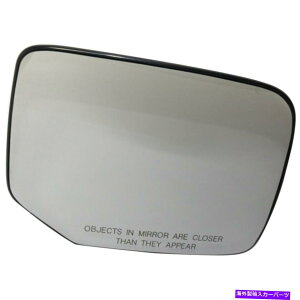 US~[ ~[KXE葤qRH 76203SZAA01A76203SZAA51pCbgp Mirror Glass Right Hand Side Passenger RH 76203SZAA01, 76203SZAA51 for Pilot