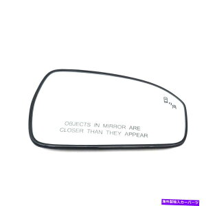 US~[ EqTCh~[OXDS7Z-17K707-AtH[ht[W2013-2020 Right Passenger Side Mirror Glass DS7Z-17K707-A For Ford Fusion 2013-2020
